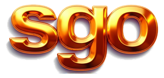 sgo