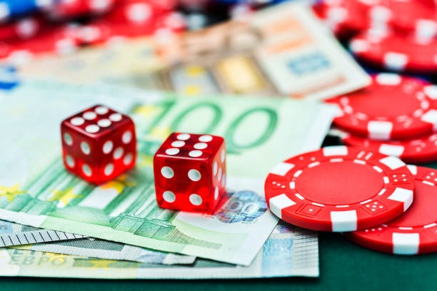 Our sgo 4D Number Game balance and withdrawal review screen