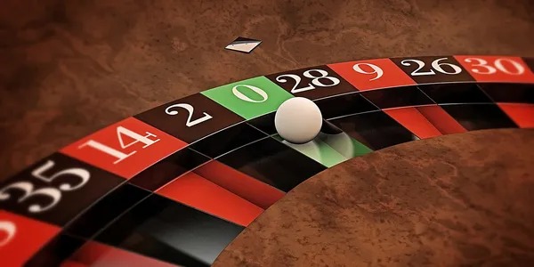 Our sgo Teen Patti mobile payment and account screen