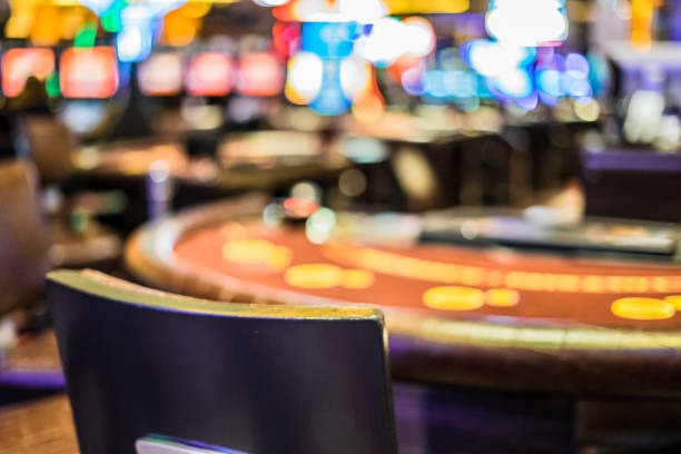 Our sgo Teen Patti table and payment review guide